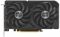Вiдеокарта ASUS Radeon RX 9060 XT 8GB GDDR6 DUAL-RX9060XT-8G