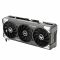 Відеокарта ASUS GeForce RTX 5060 8 GB GDDR6 OC TUF-RTX5060-O8G-GAMING