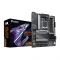 Материнська плата GIGABYTE B650 A ELITE AX V2 sAM5 B650 4xDDR5 M.2 Wi-Fi BT HDMI DP ATX Материнська плата GIGABYTE B650 A ELITE AX V2 sAM5 B650 4xDDR5 M.2 Wi-Fi BT HDMI DP ATX