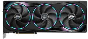 Відеокарта GIGABYTE GeForce RTX 5080 16GB GDDR7 AORUS M