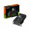 Відеокарта GIGABYTE GeForce RTX 5060 Ti 16GB GDDR7 WINDFORCE