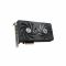 Відеокарта GIGABYTE GeForce RTX 5060 Ti 8GB GDDR7 EAGLE OC