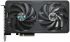 Відеокарта GIGABYTE GeForce RTX 5060 Ti 8GB GDDR7 EAGLE OC