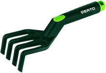 Розпушувач Verto, 25.8см, 0.072кг