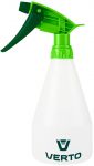 Обприскувач ручний Verto пластик 0.550л 0.070кг