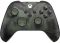 Геймпад Xbox BT, Nocturnal Vapor Special Edition