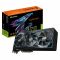 Відеокарта GIGABYTE GeForce RTX 5070 12GB GDDR7 AORUS M