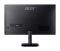 Монітор Acer 27" KB272G0bmix D-Sub, HDMI, MM, IPS, 120Hz, 1ms
