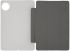 Чохол Teclast для P50 (2024), 11", Flex, сірий