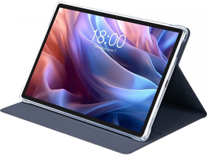 Чохол Teclast для T65 Max, 13", Flex,  синій