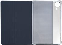 Чохол Teclast для T65 Max, 13", Flex,  синій