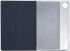 Чохол Teclast для T65 Max, 13", Flex,  синій