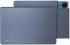 Чохол Teclast для T70 14", Flex, синій