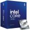 Центральний процесор Intel Core Ultra 5 235 14C/14T 3.4GHz 24Mb LGA1851 65W Box