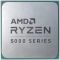Центральний процесор AMD Ryzen 5 5600G 6C/12T 3.9/4.4GHz Boost 16Mb Radeon Graphics AM4 65W TRAY