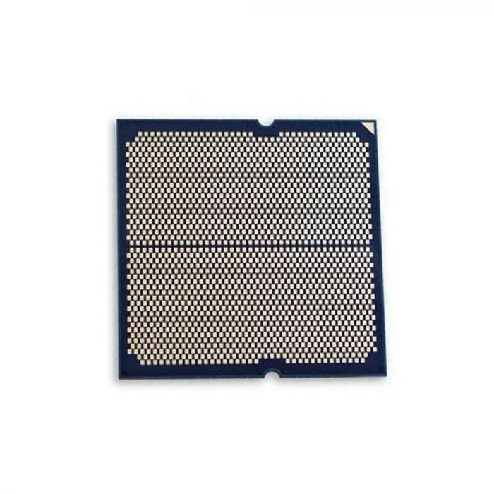 Центральний процесор AMD Ryzen 9 9950X3D 16C/32T 4.3/5.7GHz Boost 128Mb Radeon Graphics AM5 170W w/o cooler Box Центральний процесор AMD Ryzen 9 9950X3D 16C/32T 4.3/5.7GHz Boost 128Mb Radeon Graphics AM5 170W w/o cooler Box