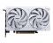 Відеокарта MSI GeForce RTX 5060 8GB GDDR7 VENTUS 2X OC WHITE