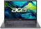 Ноутбук Acer Aspire 17 A17-51M 17.3" FHD IPS, Intel i7-13620H, 32GB, F1TB, UMA, Lin, сірий Ноутбук Acer Aspire 17 A17-51M 17.3" FHD IPS, Intel i7-13620H, 32GB, F1TB, UMA, Lin, сірий