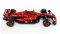 Конструктор LEGO Technic Автомобіль F1 Ferrari SF-24