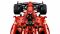 Конструктор LEGO Technic Автомобіль F1 Ferrari SF-24