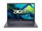 Ноутбук Acer Aspire 17 A17-51M 17.3" FHD IPS, Intel i5-1334U, 16GB, F1TB, UMA, Lin, сірий