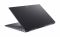 Ноутбук Acer Aspire 17 A17-51M 17.3" FHD IPS, Intel i5-1334U, 16GB, F1TB, UMA, Lin, сірий