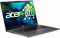 Ноутбук Acer Aspire 15 A15-61M 15.6" FHD IPS, AMD R7-8840HS, 16GB, F1TB, UMA, Lin, сірий Ноутбук Acer Aspire 15 A15-61M 15.6" FHD IPS, AMD R7-8840HS, 16GB, F1TB, UMA, Lin, сірий