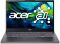 Ноутбук Acer Aspire 15 A15-61M 15.6" FHD IPS, AMD R7-8840HS, 16GB, F1TB, UMA, Lin, сірий Ноутбук Acer Aspire 15 A15-61M 15.6" FHD IPS, AMD R7-8840HS, 16GB, F1TB, UMA, Lin, сірий
