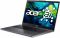 Ноутбук Acer Aspire 15 A15-61M 15.6" FHD IPS, AMD R7-8840HS, 16GB, F1TB, UMA, Lin, сірий Ноутбук Acer Aspire 15 A15-61M 15.6" FHD IPS, AMD R7-8840HS, 16GB, F1TB, UMA, Lin, сірий