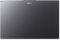 Ноутбук Acer Aspire 15 A15-61M 15.6" FHD IPS, AMD R7-8840HS, 16GB, F1TB, UMA, Lin, сірий Ноутбук Acer Aspire 15 A15-61M 15.6" FHD IPS, AMD R7-8840HS, 16GB, F1TB, UMA, Lin, сірий
