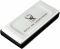 Портативний SSD Kingston 4TB USB 3.2 Gen 2x2 Type-C XS2000