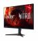 Монітор Acer 24.5 VG250QFbmiipx 2xHDMI, DP, MM, IPS, 300Hz, 1ms, FreeSync