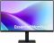 Монітор Samsung 23.8" S24F320 HDMI, IPS, 120Hz