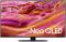 Телевізор 50" Samsung NeoQLED 4K 120Hz (Up to 165Hz) Smart Tizen Black Телевізор 50" Samsung NeoQLED 4K 120Hz (Up to 165Hz) Smart Tizen Black