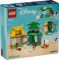 Конструктор LEGO Disney Острівні розваги Ваяни