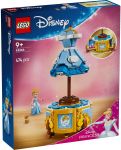 Конструктор LEGO Disney Princess Сукня Попелюшки