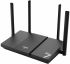 Маршрутизатор ASUS RT-BE50 BE3600