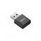 Адаптер WiFi ASUS USB-BE92 nano BE6500, USB Адаптер WiFi ASUS USB-BE92 nano BE6500, USB