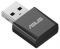 Адаптер WiFi ASUS USB-BE92 nano BE6500, USB Адаптер WiFi ASUS USB-BE92 nano BE6500, USB
