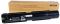 Тонер картридж Xerox Prime Link C9265/C9275/C9281 Black (34500 стор)