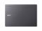 Ноутбук Acer Chromebook Plus CB516-1HT 16" WUXGA IPS Touch, Intel i5-1334U, 16GB, F512GB, UMA, ChromeOS, сірий