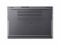 Ноутбук Acer Chromebook Plus CB516-1HT 16" WUXGA IPS Touch, Intel i5-1334U, 16GB, F512GB, UMA, ChromeOS, сірий