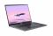 Ноутбук Acer Chromebook Plus CB516-1H 16" WUXGA IPS, Intel i5-1334U, 16GB, F512GB, UMA, ChromeOS, сірий Ноутбук Acer Chromebook Plus CB516-1H 16" WUXGA IPS, Intel i5-1334U, 16GB, F512GB, UMA, ChromeOS, сірий