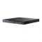 Комутатор TP-LINK SG6428XHP 24xGE (24xPoE), 4xSFP+, 720Вт, Керований L3