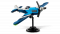 Конструктор LEGO Creator Авіація: спортивний літак