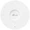 Точка доступу TP-LINK EAP613 AX1800, 1xGE,  PoE,  Passive PoE