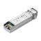 Трансивер SFP+ TP-LINK SM5110-SR 10GBase-SR, MM, 300m, LC