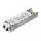 Трансивер SFP+ TP-LINK SM5110-SR 10GBase-SR, MM, 300m, LC