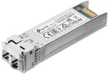 Трансивер SFP+ TP-LINK SM5110-SR 10GBase-SR, MM, 300m, LC