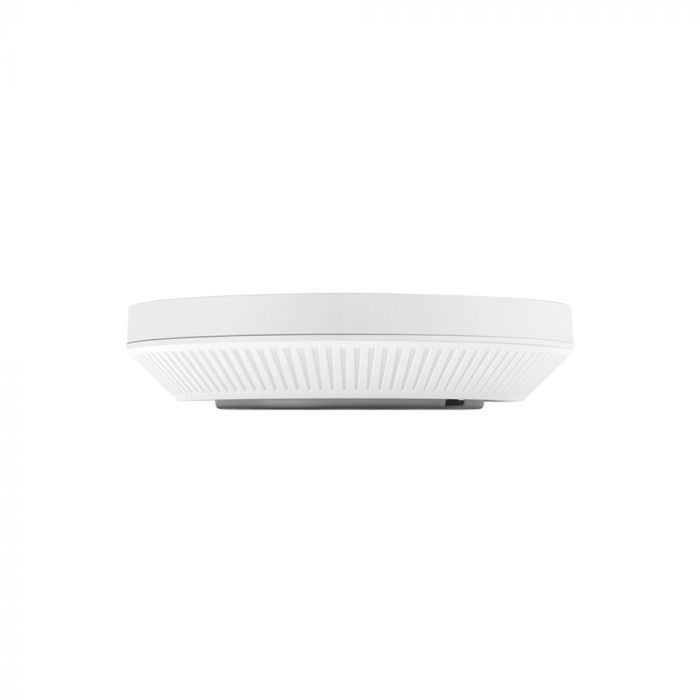 Точка доступу TP-LINK EAP613 AX1800, 1xGE,  PoE,  Passive PoE, 5мод